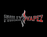 /public/logoimage/1376722467Philly Vapez 8.png